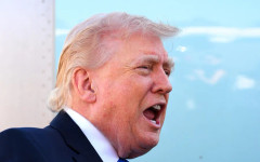 The Wall Street Journal: Белият дом е скептичен към новия план на Иран, готви контрапредложение