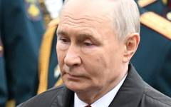 Путин вече няма варианти, Тръмп не може да помогне
