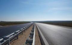 АПИ ограничава движението по Хемус и Тракия
