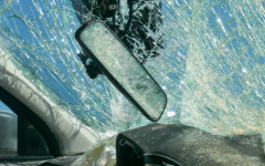 Малко дете загина, прегазено от кола в Карловско