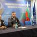 БТПП учреди Съвет за конкурентоспособност