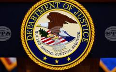 САЩ повдигнаха обвинение на губернатора на мексикански щат за връзки с наркокартел