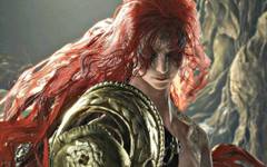 Elden Ring: Tarnished Edition може да излезе още през юли - теч разкри датата за Nintendo Switch 2