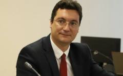 Крум Зарков: Пътят на новия дълг не е път към по-светло бъдеще