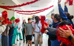 Медицински триумф в САЩ: Първата частична трансплантация на сърце спаси живота на дете