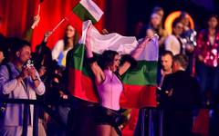 Най-богатите победители на Евровизия