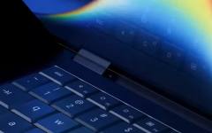 Идва нова вълна в лаптопите: Googlebook с Android