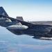 САЩ интегрираха изкуствен интелект в изтребителя F-35: как преминаха тестовете