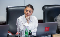 МИНА: Черна гора повишава международната си репутация с председателството си на Комисията по туризъм към ООН за Европа