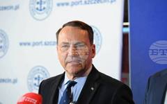 ПАП: Полски и американски представители обсъдиха увеличаване на присъствието на американски войски в Полша