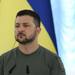 Зеленски: Руснаците ще ударят "центрове за вземане на решения" в Украйна, получихме документи