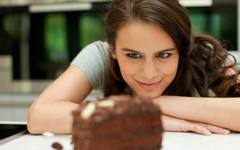 Фалшиви сигнали за глад: Защо си мислите, че сте гладни, когато всъщност не сте?