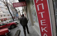 За какво доплащаме в здравеопазването и защо скок на вноската няма да реши проблема