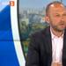 Човекът зад идеята за Джиро в България: Вече имаме самочувствие и за други грандиозни събития