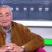 Димитър Каров в предаването "Зала на славата"