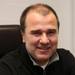 Обвиниха Найденов, че е взел левскар - той отговори: Ради Кирилов и Вуцов нали бяха цесекари...