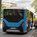 Променят движението на автобусите на Градски транспорт Добрич