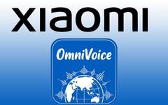 Xiaomi представи OmniVoice: модел за клониране на глас, поддържащ стотици езици