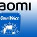 Xiaomi представи OmniVoice: модел за клониране на глас, поддържащ стотици езици