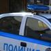 Арестуваха мъж при опит за предаване на подкуп на областния управител в Добрич