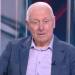 Ген. Димитър Владимиров: Срещу Борисов и Пеевски имаше заплахи от Сретен Йосич и руснаци, но без развитие