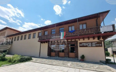 Седмица на детската книга започва днес в Белица