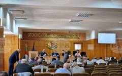 Общинският съвет на Асеновград отпусна средства на седем двойки с репродуктивни проблеми