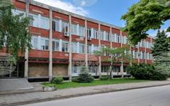 Кампания "Клиника на закрито" предлага безплатни тестове за ХИВ, хепатит и сифилис в Силистренско