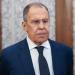 Лавров: Европа активно възражда нацизма и го насажда в общественото мнение