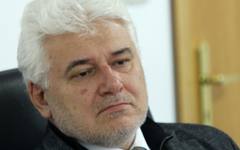 Можеха ли депутатите на Радев да гласуват за себе си? Проф. Пламен Киров даде отговор