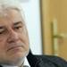 Можеха ли депутатите на Радев да гласуват за себе си? Проф. Пламен Киров даде отговор