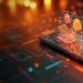 Mastercard с първи успешни тестове на трансакции с AI у нас