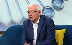 Ревматолог: Минават години, докато хората разберат какво се крие зад умората им, болката в ставите или зад обрива
