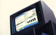 Вирусът "Чернобил" стана на 27 години: той можеше да "унищожи" компютъра ви по начин, по който съвременният зловреден софтуер не е в състояние