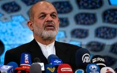 Новият "командир в сянка": Кой е човекът, който тихомълком превзема властта в Иран