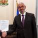 Държавата дава безвъзмездно на Община Варна терен за построяване на детска градина