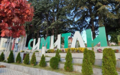 Община Симитли ще има двама народни представители в новия парламент