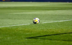 Резултати и класиране във Втора лига