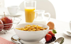 Не яжте това! Експерти посочиха най-опасната храна в света