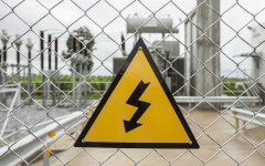 Енергоинтензивната индустрия ще получава евросубсидии при цена на тока над 64 евро/MWh