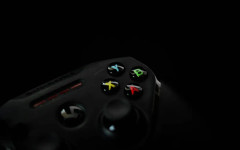 Цена от 99 долара прави новият Steam Controller по-скъп от геймпадовете за PS5, Xbox и Switch