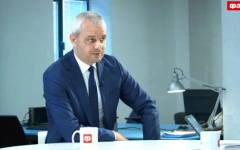 Костадин Костадинов пред ФАКТИ: Не можеш да имаш връх, окопавайки се в блатото