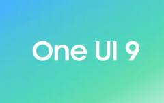 One UI 9 вече е налична за Galaxy S26