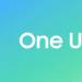 One UI 9 вече е налична за Galaxy S26