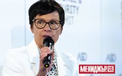 Еврокомисарят Марта Кос: В ЕС има място за всички държави от Западните Балкани