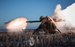 Победната серия на Русия в Украйна приключи: Неопровержимите факти