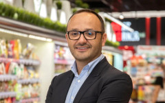 "Фантастико груп" не се продава. Тази година планираме инвестиции за 76 млн. евро