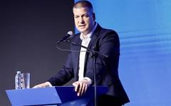 Кметът на Стара Загора ще поиска среща с БФС