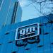GM уволни стотици ИТ специалисти, за да наеме хора с по-добри умения в областта на AI