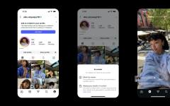 Instagram въвежда обозначението AI creator за съдържанието, създадено с изкуствен интелект